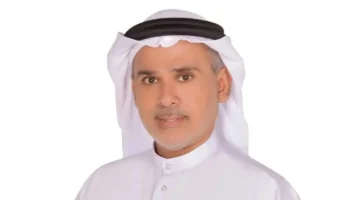 ظاهرة فلكية نادرة.. سماء الإمارات تترقب ظهور قمر الثلج خلال الساعات القادمة